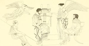  av Francesco Inghirami