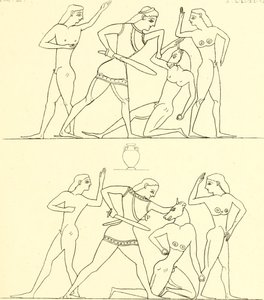  av Francesco Inghirami