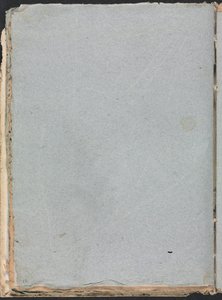 Verona Skissebok: (side 18) av Francesco Lorenzi