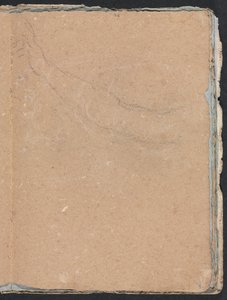 Verona Sketchbook: Arm (side 51) av Francesco Lorenzi