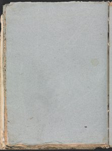 Verona Skissebok: side 18, 1760. av Francesco Lorenzi