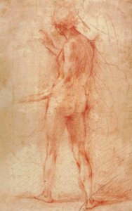 Standing angel seen from behind   1263362   no       norwegian Successfully Translated  Original: Venus and Cupid Translat: Venus and Cupid 1245618 no norwegian Successfully Translated Original: Liggende hond Translat: Liggende hond 1333514 no norwegian Su