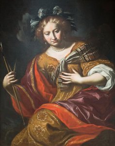 Varig kjærlighet av Francesco Paglia
