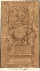 Design for et alter