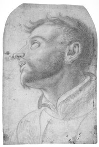  av Francesco Solimena