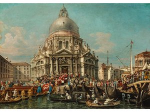  av Francesco Zanin