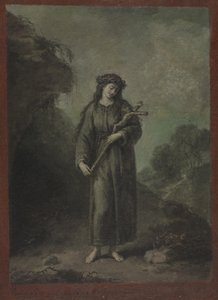  av Francesco Zuccarelli
