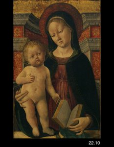  av Francesco dai Libri