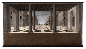 av Francesco di Giorgio