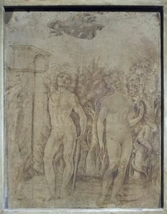  av Francesco di Giorgio Martini