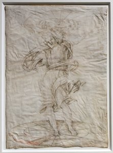  av Francesco di Giorgio Martini