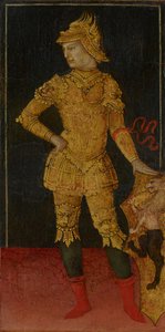 Jahangir, 17th century.    1206396   no       norwegian Successfully Translated  Original: Le Charge d Translat: Le Charge d 1334293 no norwegian Successfully Translated Original: Horse with Head Lowered, 1880searly 1890s. Translat: Keizerskroon, orchidee  av Francesco di Giorgio Martini