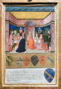 av Francesco di Giorgio Martini