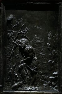  av Francesco di Giorgio Martini