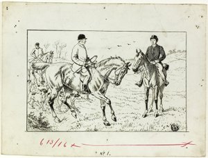  av Francis Arthur Fraser