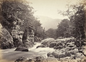  av Francis Bedford