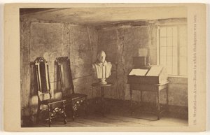  av Francis Bedford