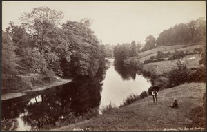  av Francis Bedford