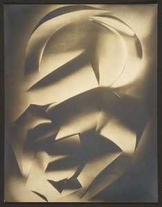  av Francis Bruguière