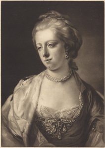  av Francis Cotes