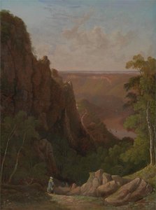  av Francis Danby