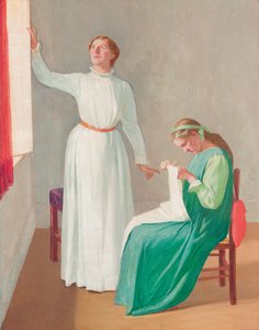 Morgenlys