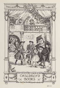  av Francis Donkin Bedford
