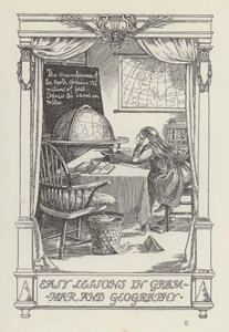  av Francis Donkin Bedford