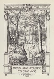  av Francis Donkin Bedford
