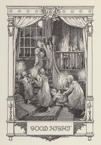  av Francis Donkin Bedford