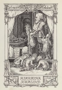  av Francis Donkin Bedford