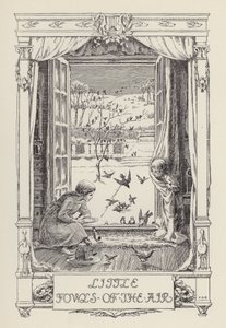  av Francis Donkin Bedford
