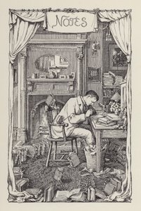  av Francis Donkin Bedford