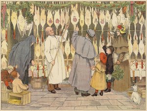  av Francis Donkin Bedford