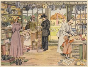  av Francis Donkin Bedford