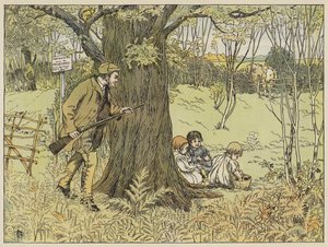  av Francis Donkin Bedford