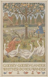  av Francis Donkin Bedford