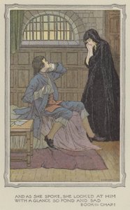  av Francis Donkin Bedford