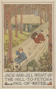  av Francis Donkin Bedford