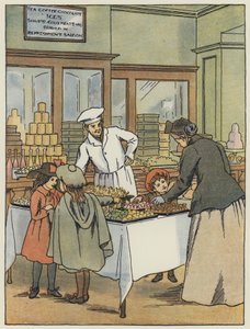  av Francis Donkin Bedford