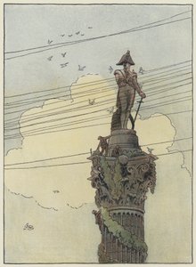  av Francis Donkin Bedford