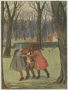  av Francis Donkin Bedford