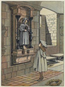  av Francis Donkin Bedford