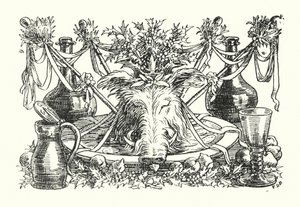  av Francis Donkin Bedford