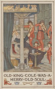  av Francis Donkin Bedford