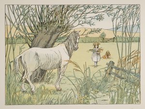  av Francis Donkin Bedford