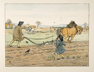  av Francis Donkin Bedford