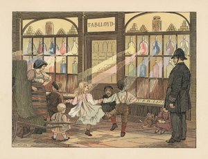  av Francis Donkin Bedford