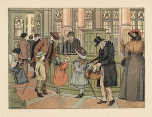 av Francis Donkin Bedford