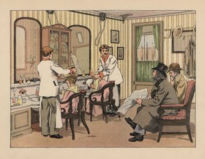  av Francis Donkin Bedford